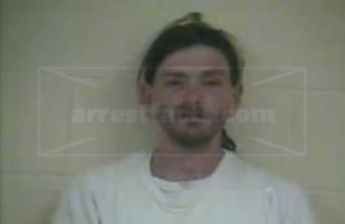 Jonathon Lee Wilson