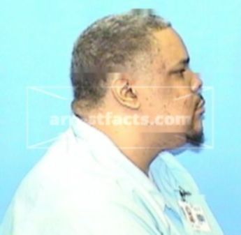 Darrel J Carr