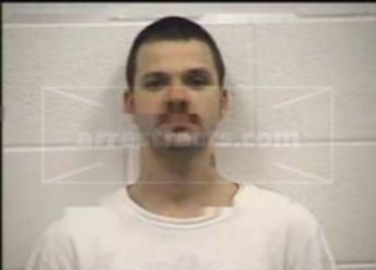 Robert Lee Sanders