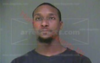 Steven Lamont Hale