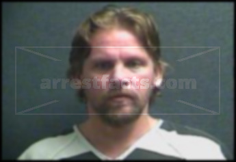 Keith Thomas Buckler