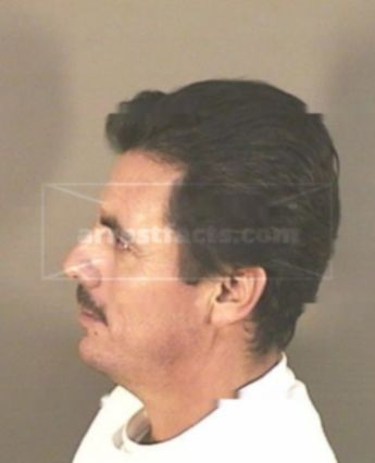 Jesus Ibarra