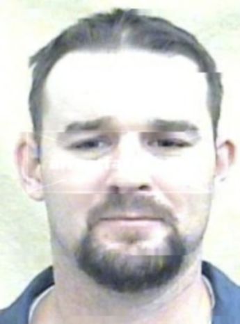 Timothy J Greeson