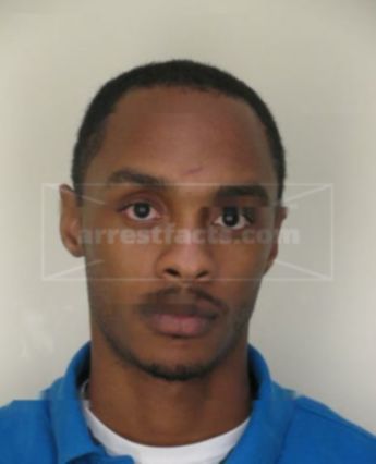 Kurt Cadeem Plummer