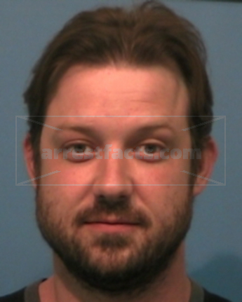 Alan Vance Grimsley