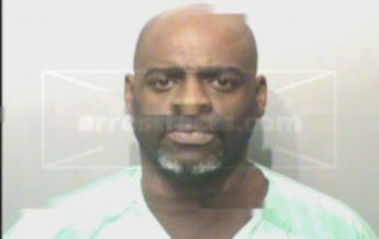 Walter Lavern Barnett