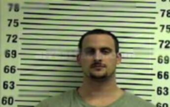 Jeffery Thomas Gallandt