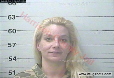 Desiree Rose Savner