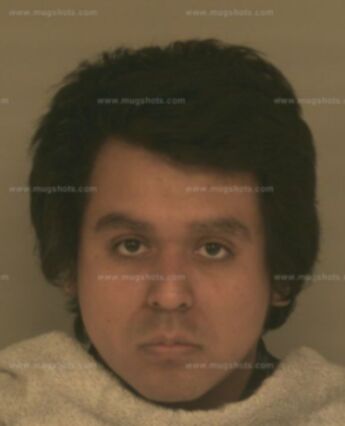 Hector Victor Morales