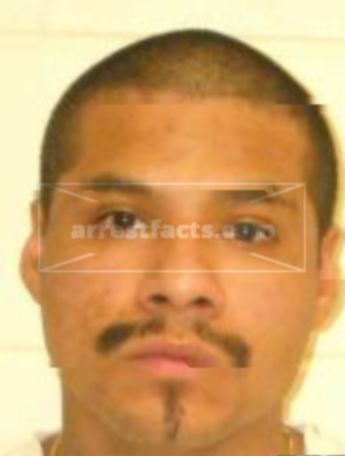 Victor H Maldonado