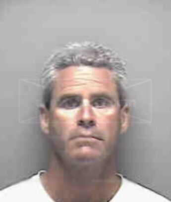 Jeffrey Lynn Callahan