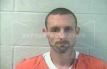James Leon Spence