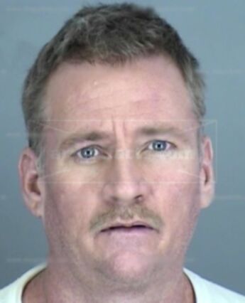 Jeremy Donovan Snyder