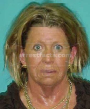Mari Lee Shields