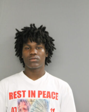 Anthony Maurice Young
