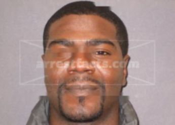 Marvin Johnson
