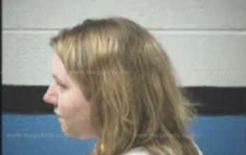 Sarah Beth Brown
