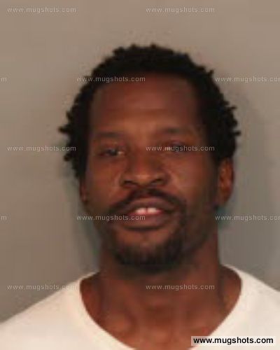Robert Floyd