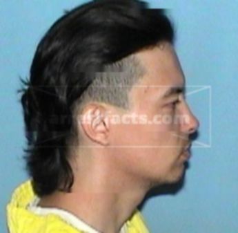 Juan G. Cortez