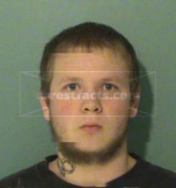 Michael James Allen