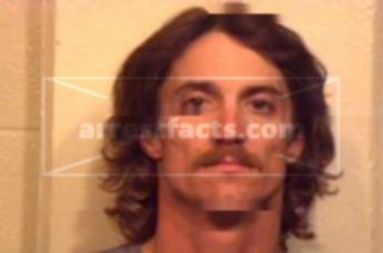 Dale Ray Timms