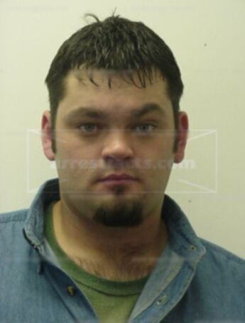Derek L Jessen