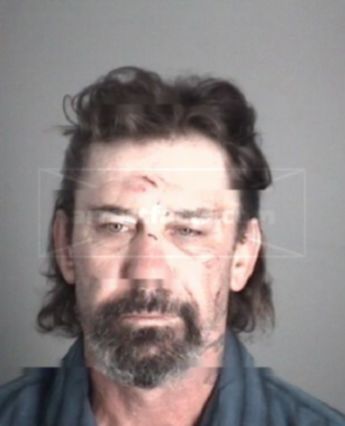 Kevin Michael Beverly
