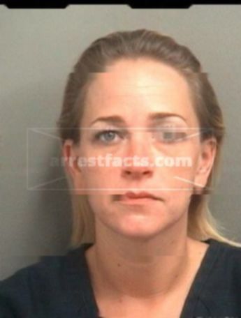 Corey Michele Malnick