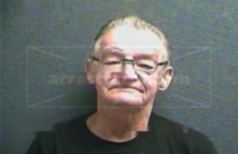 Thomas Lee Freeman