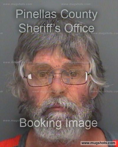 James Melvin Clifton