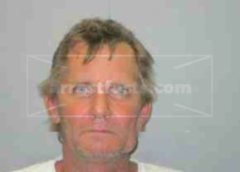 James Earl Whitten
