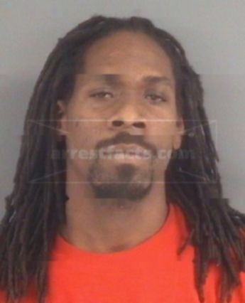 Gerard Christopher Cole