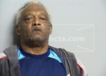 Quinton Wesley Clarke