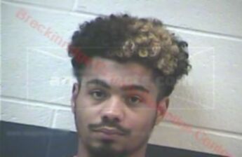 Jordan Anthony Lehmann