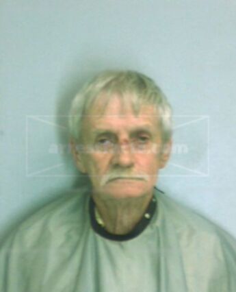 Ronald Doyle Cassell