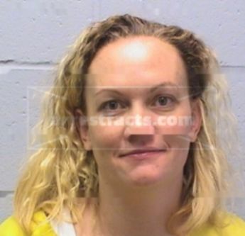 Jessica R. Phillippe