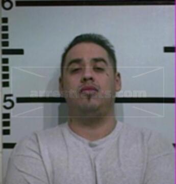 Robert Perez
