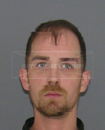 Ryan Elliott