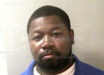 Donshay C Riggins