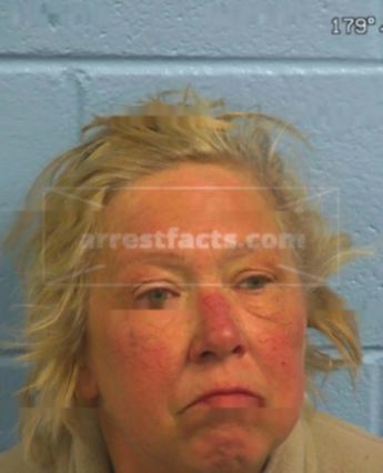 Larhetha Boggs