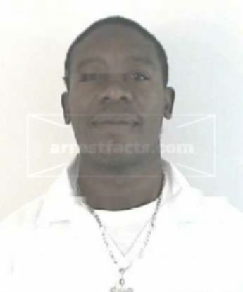 Joe Ardister