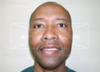 Kenneth Lamar Donald