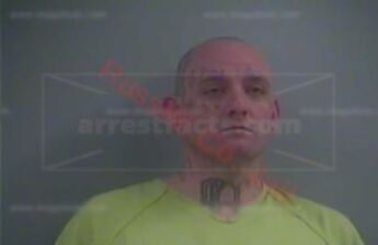 Jeremy Ritter