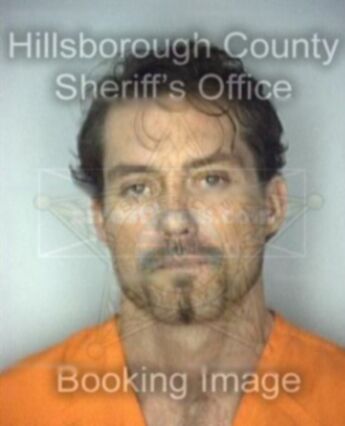 Michael Thomas Dille