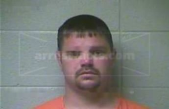 Michael Dale Gibson