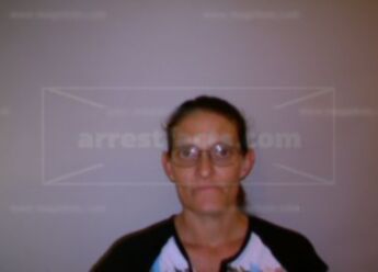 Becky L Shelton