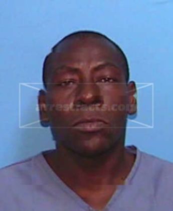 Willie L Morris