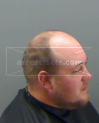 Bradley Mikel Lee
