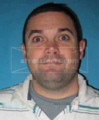 Christopher Allen Shute