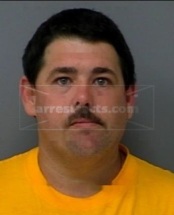 Jeff David Wilson